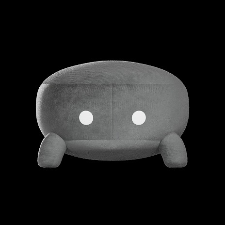 画像ギャラリー No.005のサムネイル画像 / 「Sky 星を紡ぐ子どもたち」ファンとの共創型イベント「Sky ArtFest」を11月29日,30日に東京・二子玉川で開催。開発者トークイベントも実施