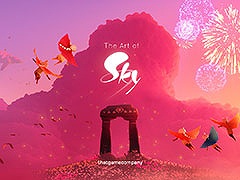 ��Sky�פΥ����ȥ֥å���2�ơ�Gratitude to Nesting (2019-2024)�ס����Ƥ�ȯ�䡣thatskyshop��ͽ����դ⥹������