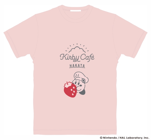 KIRBY CAF&#201;ʥӥեˡפδָŹޤʡ88˥ץ󡣸˥塼䥰åоͽ