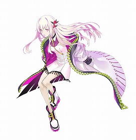 ���������꡼ No.004�Υ���ͥ������ / ���ޥ۸������ץ��LayereD Stories 0�פ�������Ͽ���դ򥹥����ȡ����˥�μ���Τ�ô������ܡ����ꥹ�ȤΥ����ǥ������ǽ������Ⳬ��