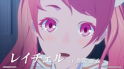 ���������꡼ No.009�Υ���ͥ������ / ���ޥ۸������ץ��LayereD Stories 0�פ�������Ͽ���դ򥹥����ȡ����˥�μ���Τ�ô������ܡ����ꥹ�ȤΥ����ǥ������ǽ������Ⳬ��