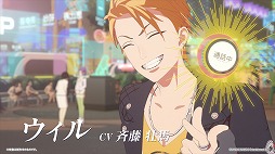 ���������꡼ No.010�Υ���ͥ������ / ���ޥ۸������ץ��LayereD Stories 0�פ�������Ͽ���դ򥹥����ȡ����˥�μ���Τ�ô������ܡ����ꥹ�ȤΥ����ǥ������ǽ������Ⳬ��