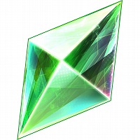 ���������꡼ No.020�Υ���ͥ������ / ���ޥ۸������ץ��LayereD Stories 0�פ�������Ͽ���դ򥹥����ȡ����˥�μ���Τ�ô������ܡ����ꥹ�ȤΥ����ǥ������ǽ������Ⳬ��