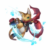 ���������꡼ No.021�Υ���ͥ������ / ���ޥ۸������ץ��LayereD Stories 0�פ�������Ͽ���դ򥹥����ȡ����˥�μ���Τ�ô������ܡ����ꥹ�ȤΥ����ǥ������ǽ������Ⳬ��