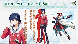 ���������꡼ No.024�Υ���ͥ������ / ���ޥ۸������ץ��LayereD Stories 0�פ�������Ͽ���դ򥹥����ȡ����˥�μ���Τ�ô������ܡ����ꥹ�ȤΥ����ǥ������ǽ������Ⳬ��