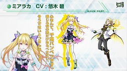 ���������꡼ No.026�Υ���ͥ������ / ���ޥ۸������ץ��LayereD Stories 0�פ�������Ͽ���դ򥹥����ȡ����˥�μ���Τ�ô������ܡ����ꥹ�ȤΥ����ǥ������ǽ������Ⳬ��