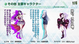 ���������꡼ No.027�Υ���ͥ������ / ���ޥ۸������ץ��LayereD Stories 0�פ�������Ͽ���դ򥹥����ȡ����˥�μ���Τ�ô������ܡ����ꥹ�ȤΥ����ǥ������ǽ������Ⳬ��