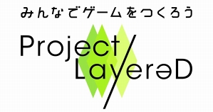 LayereD Stories 0סϿԿ40ˡ1121˸ͥåȤۿ