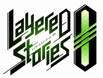 LayereD Stories 0סϿԿ40ˡ1121˸ͥåȤۿ