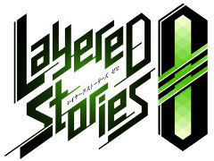 ޥ۸ץ֥쥤䡼ɥȡ꡼  LayereD Stories 0ˡסiOSǤۿ