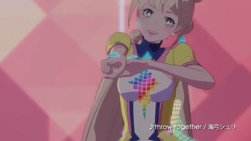 CMϤ顪