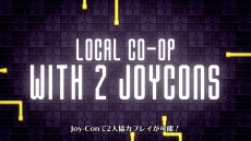 ֥ץȡ֡ͥ󥵡פNintendo SwitchǤȯ䡣Joy-ConȤäʬζϥץ쥤б