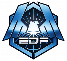 EARTH DEFENSE FORCE: IRON RAINפϿά10ǯ档ʪΤۤ­βʪܥåʼо