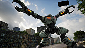 EARTH DEFENSE FORCE: IRON RAINסάԡȥåɤκǿ󤬸ȥԥ顼ɤ䡤Ķʪʼȥ饺ˡɡɤʤ