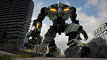 EARTH DEFENSE FORCE: IRON RAINסάԡȥåɤκǿ󤬸ȥԥ顼ɤ䡤Ķʪʼȥ饺ˡɡɤʤ