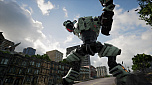 EARTH DEFENSE FORCE: IRON RAINסάԡȥåɤκǿ󤬸ȥԥ顼ɤ䡤Ķʪʼȥ饺ˡɡɤʤ