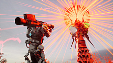 EARTH DEFENSE FORCE: IRON RAINסάԡȥåɤκǿ󤬸ȥԥ顼ɤ䡤Ķʪʼȥ饺ˡɡɤʤ