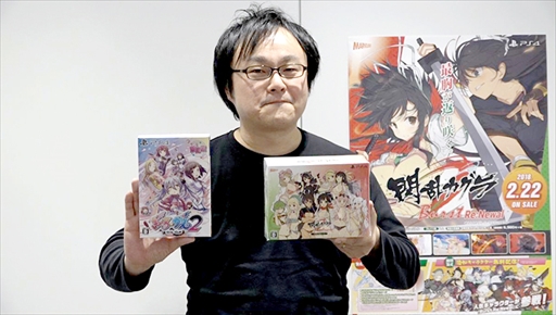 ڸۤ οͤͷǤߤ󡡥ޡ٥饹 ץǥ塼ڸϺ