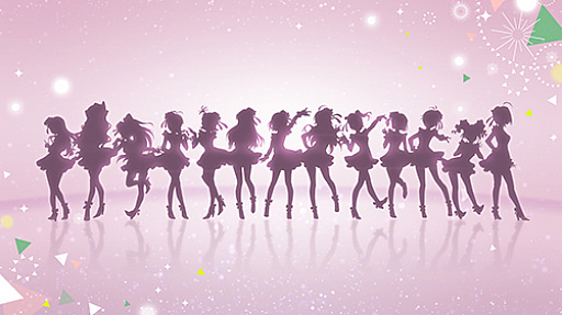 PS4֥ɥޥ ƥ饹ơ1PV