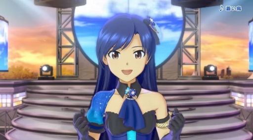 PS4֥ɥޥ ƥ饹ơץɥҲPVǡ