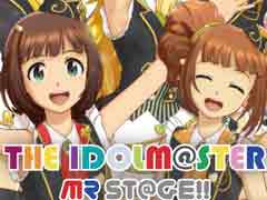 THE IDOLM@STER PRODUCER MEETING 2018פǡHOTCHPOTCHBlu-rayMR ST@GE!!2ʤɺǿȯɽ