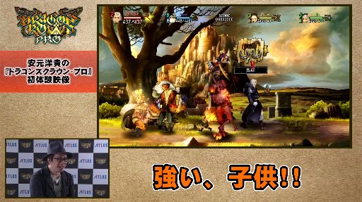 ¸εإɥ饴󥺥饦󡦥ץٽθ