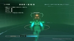 PC/PS4ANUBIS ZONE OF THE ENDERS : MRSפȯ96˷ꡣȥ쥤顼ۿ