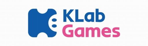 KLabGamesץաˤʤڡ1ǳ