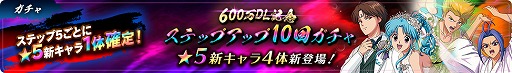 ͩͷ 100%ܵʥޥ˥Хȥ600DLˡ531ꥭڡ󤬳