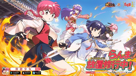 ꡼ No.005Υͥ / ־סTV˥֤1/2ץܤ롣MR֥ספǤ륳ܥ٥ȡξפ򳫺