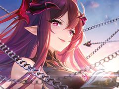 「放置少女」9周年記念生放送が3月6日配信。えなこさんら豪華ゲストも出演