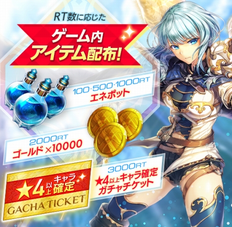 ���������꡼ No.003�Υ���ͥ������ / �ƥ��������꤬���뿷��֥饦���������UNITIA �����λ��̡߽���ν����פλ�����Ͽ�Ԥ�10��������