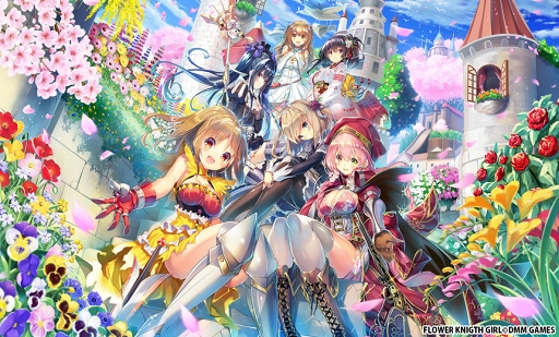 ���������꡼ No.001�Υ���ͥ������ / �֥ե��ʥ��ȥ�����פλ�����Ͽ�Կ���20���ͤ����ˡ�25���Ͱʹߤ��󽷤����