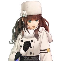 ֲå4Gamer148󡧥꡼ǿCodeRealize δספýꥹޥˤʪʤɤڤ