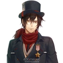 ֲå4Gamer148󡧥꡼ǿCodeRealize δספýꥹޥˤʪʤɤڤ