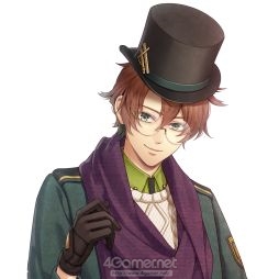 ֲå4Gamer148󡧥꡼ǿCodeRealize δספýꥹޥˤʪʤɤڤ