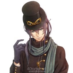 ֲå4Gamer148󡧥꡼ǿCodeRealize δספýꥹޥˤʪʤɤڤ