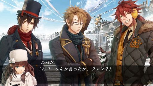 ֲå4Gamer148󡧥꡼ǿCodeRealize δספýꥹޥˤʪʤɤڤ