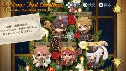 ֲå4Gamer148󡧥꡼ǿCodeRealize δספýꥹޥˤʪʤɤڤ