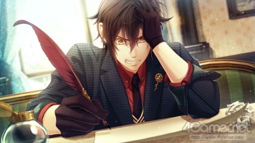 ֲå4Gamer148󡧥꡼ǿCodeRealize δספýꥹޥˤʪʤɤڤ