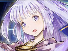 王道だからこそ面白い――スマホ向け新作RPG「エターナルリンケージ〜蒼穹のアムネシア〜」が2017年11月に配信決定。事前登録も受付中