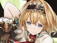 【PR】初心者から上級者まで楽しめる王道RPG。先行プレイで「エターナルリンケージ 〜蒼穹のアムネシア〜」の魅力に迫る