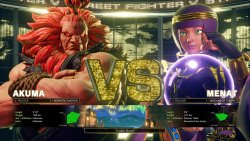 VȥꥬʤɤοǤܤStreet Fighter V: Arcade Editionפϰˤ2018ǯ116ȯ䡣¸ץ쥤䡼̵åץǡȲǽ