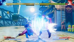 VȥꥬʤɤοǤܤStreet Fighter V: Arcade Editionפϰˤ2018ǯ116ȯ䡣¸ץ쥤䡼̵åץǡȲǽ