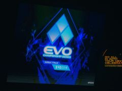 EVO2018ϤĤ˺ǽDBFZסSFVפʤɣȥη辡ԤEVO20183TwitterޤȤᡣǹ襤ܷ⤷褦