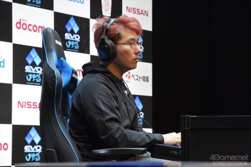 EVO JapanʡθϤ餪Ϥ롤EVO Japan 2019Day1ݡȤޤȤᡣKOF XIV5꤬̾ܿ辡ؿʽ