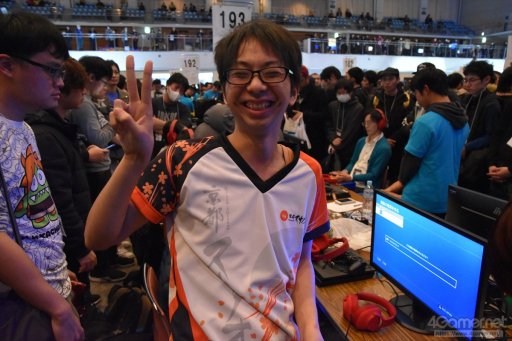 EVO JapanʡθϤ餪Ϥ롤EVO Japan 2019Day1ݡȤޤȤᡣKOF XIV5꤬̾ܿ辡ؿʽ