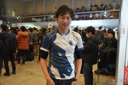 EVO JapanʡθϤ餪Ϥ롤EVO Japan 2019Day1ݡȤޤȤᡣKOF XIV5꤬̾ܿ辡ؿʽ