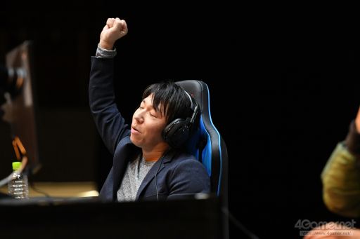 EVO JapanϡKOF XIVסSC6η辡ԤDay2ݡȤޤȤᡣSFV AEסŴ7סGGXrd REV 2סBBTAGפǤTOP8