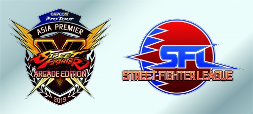 CAPCOM Pro Tour 2019 ץߥפΥꥸʥΥ٥ƥۿ2Ƥ